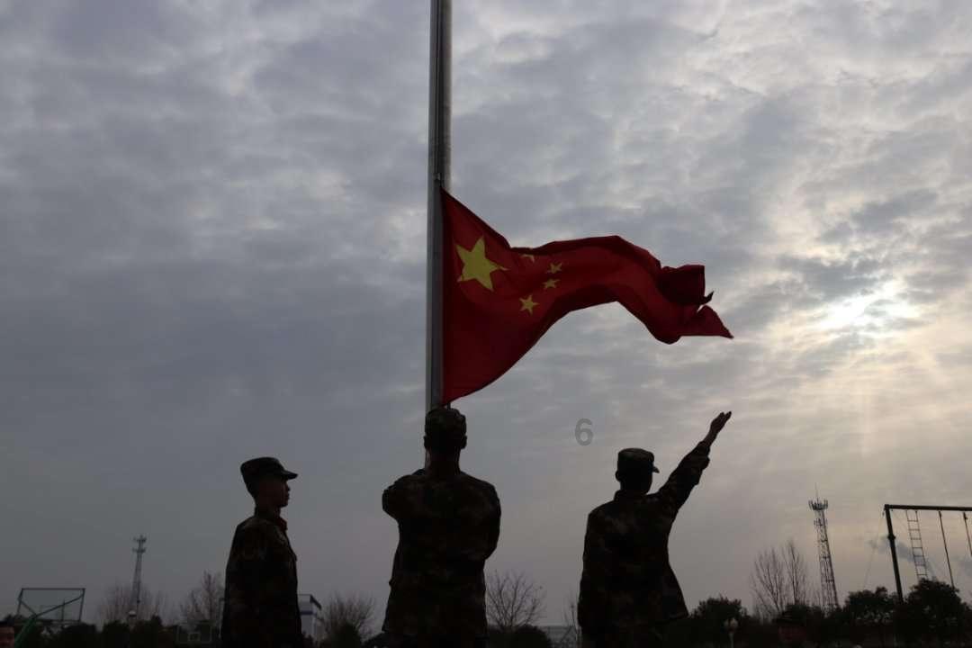 鼻炎鼻塞怎么办?-专业的问答社区解答你的疑问